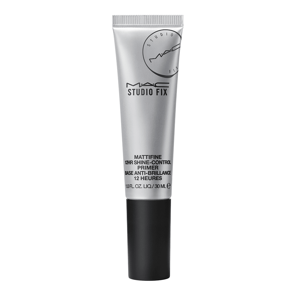 Studio Fix Mattifine 12Hr Shine-Control Primer • 30ml