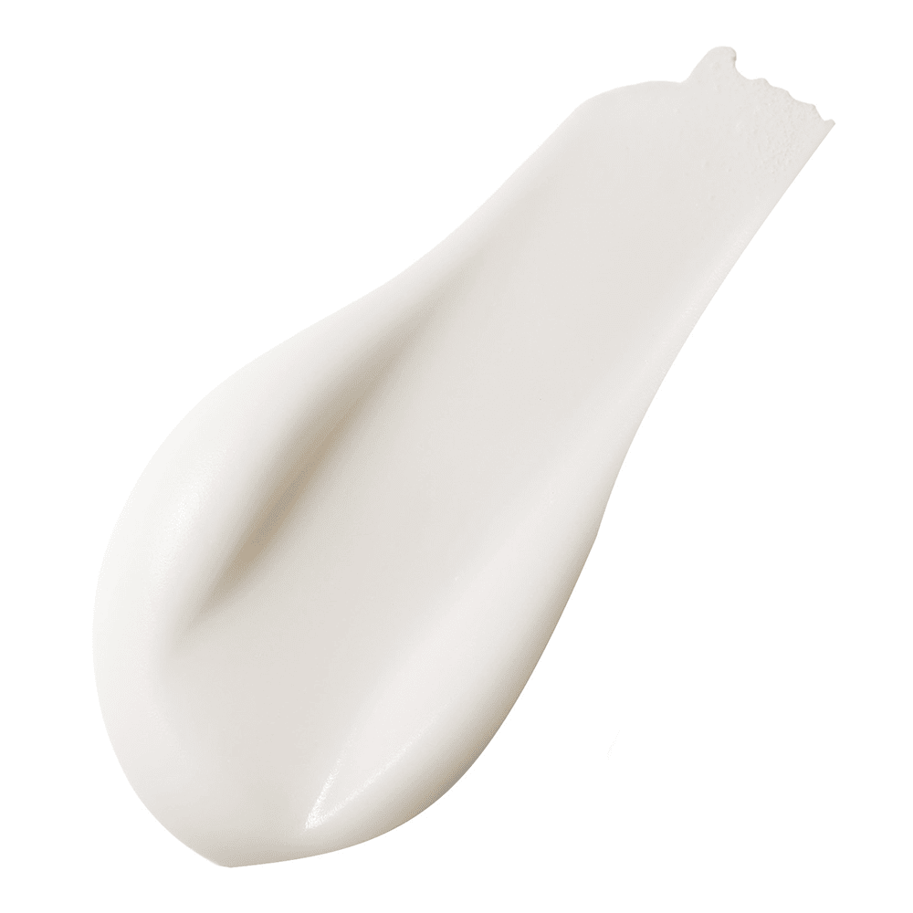 Studio Fix Mattifine 12Hr Shine-Control Primer • 30ml