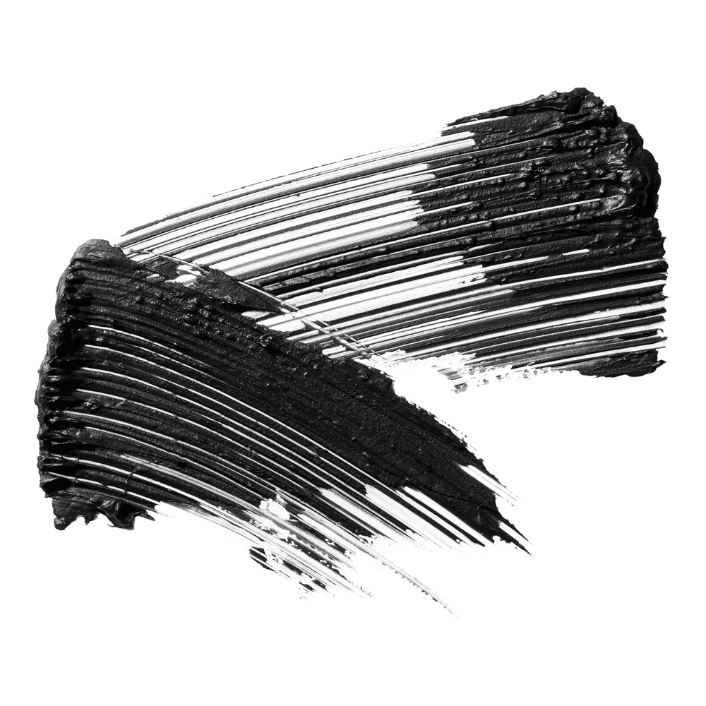 M·A·CSTACK Micro Mascara • 12g