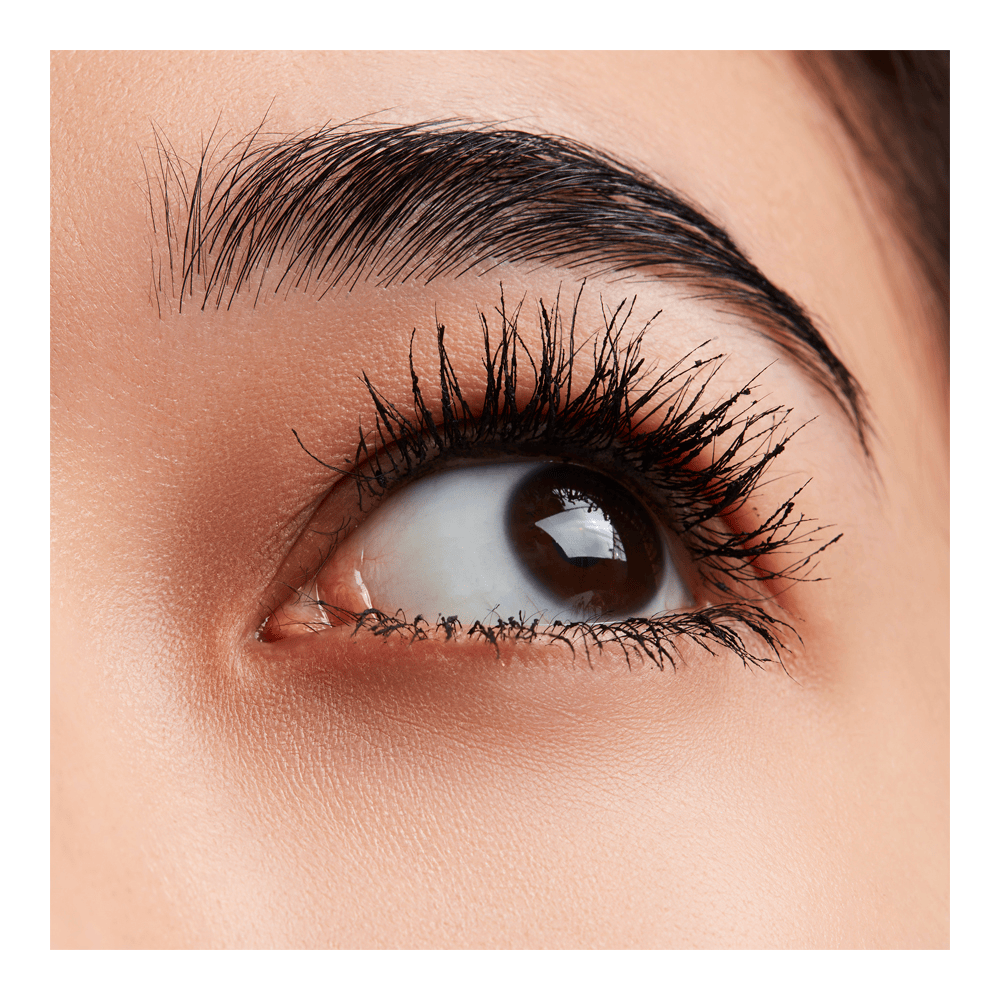 M·A·CSTACK Micro Mascara • 12g