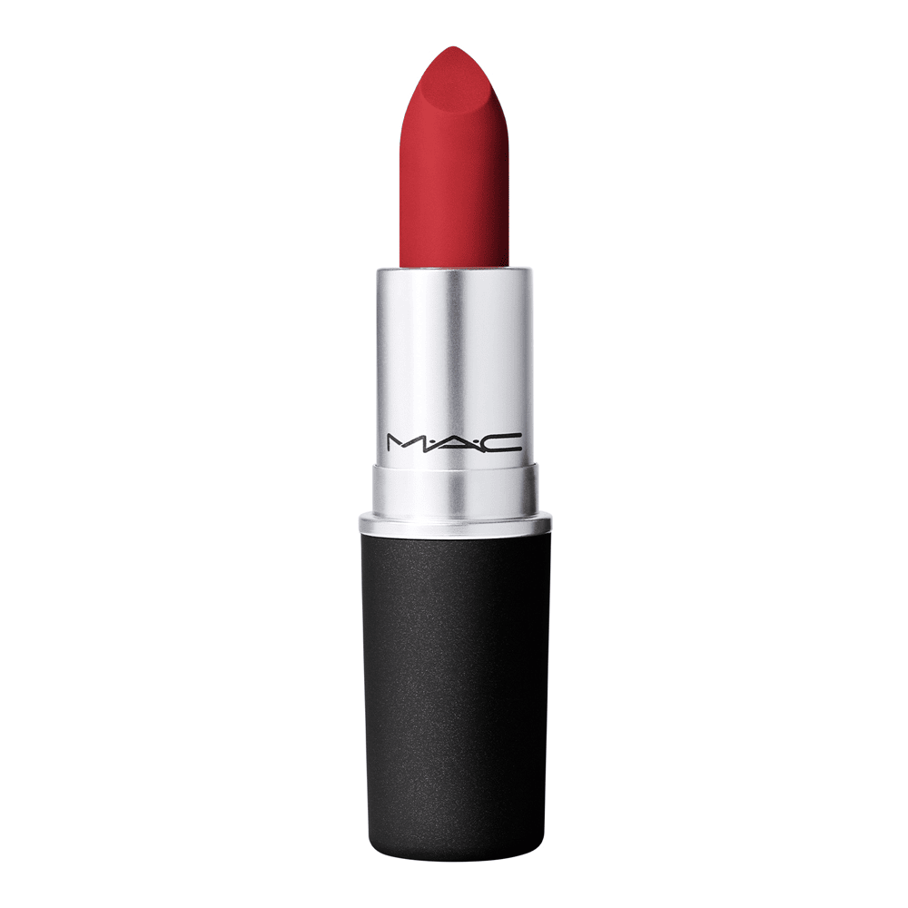 Powder Kiss Lipstick • Ruby New
