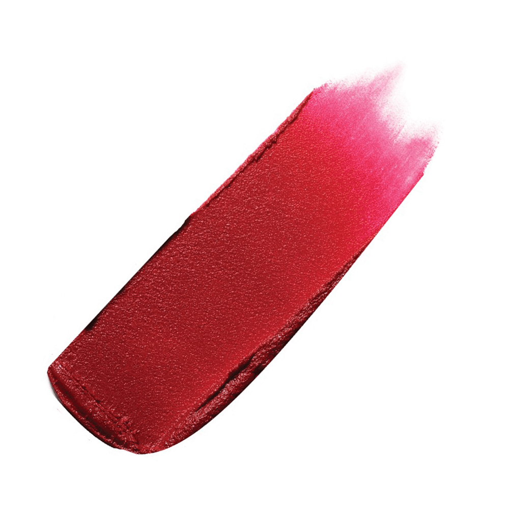 Powder Kiss Lipstick • Ruby New
