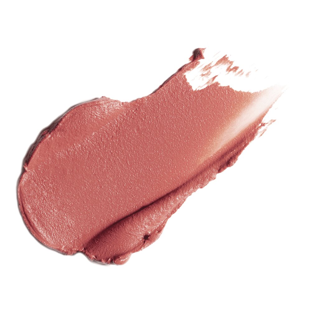 Powder Kiss Liquid Lipcolour • Date-Maker