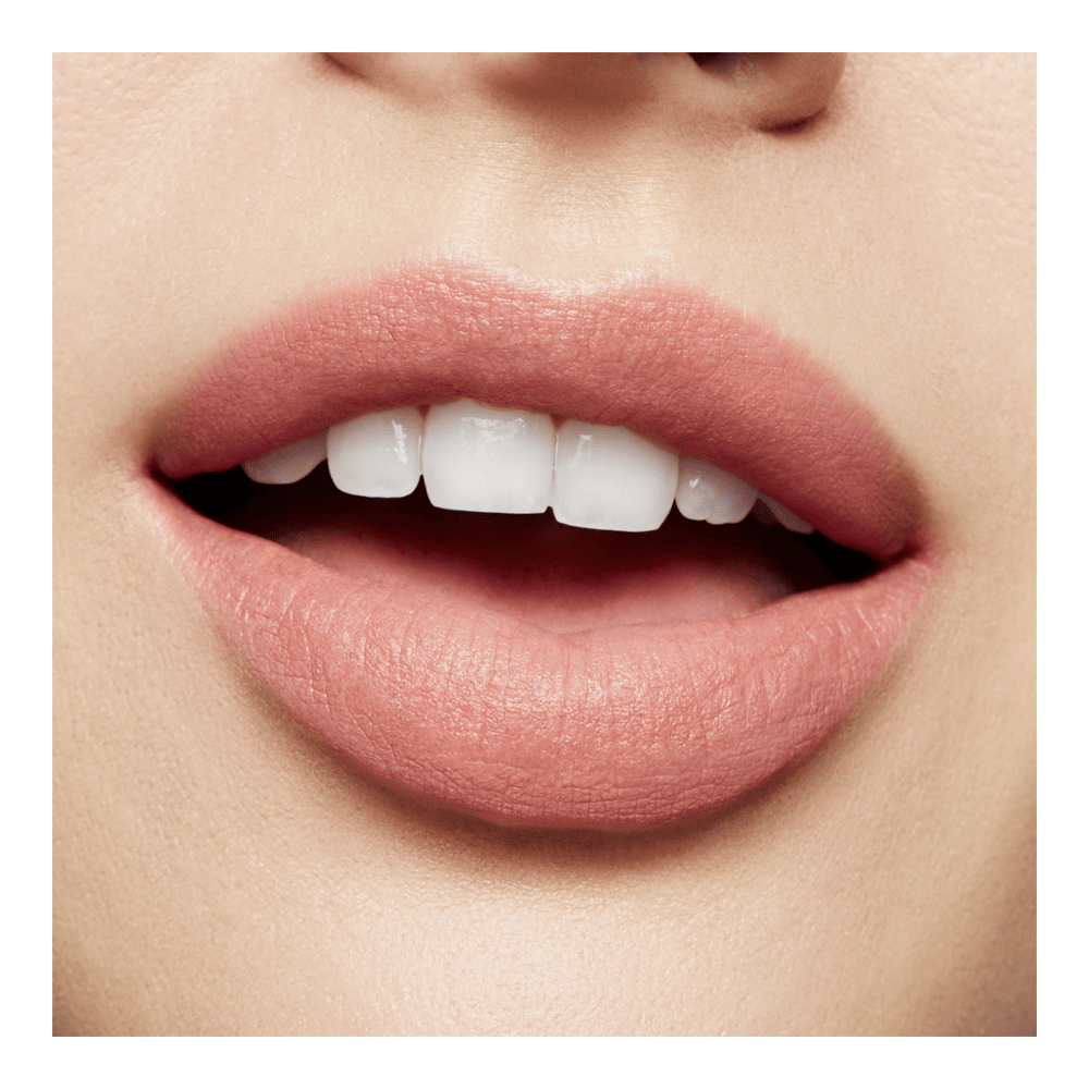 Powder Kiss Liquid Lipcolour • Date-Maker