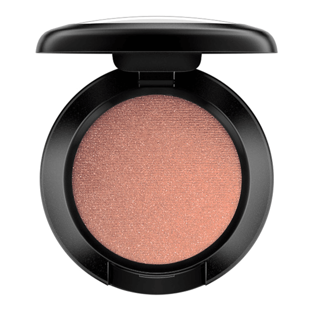 Eye Shadow • Expensive Pink - Veluxe pearl