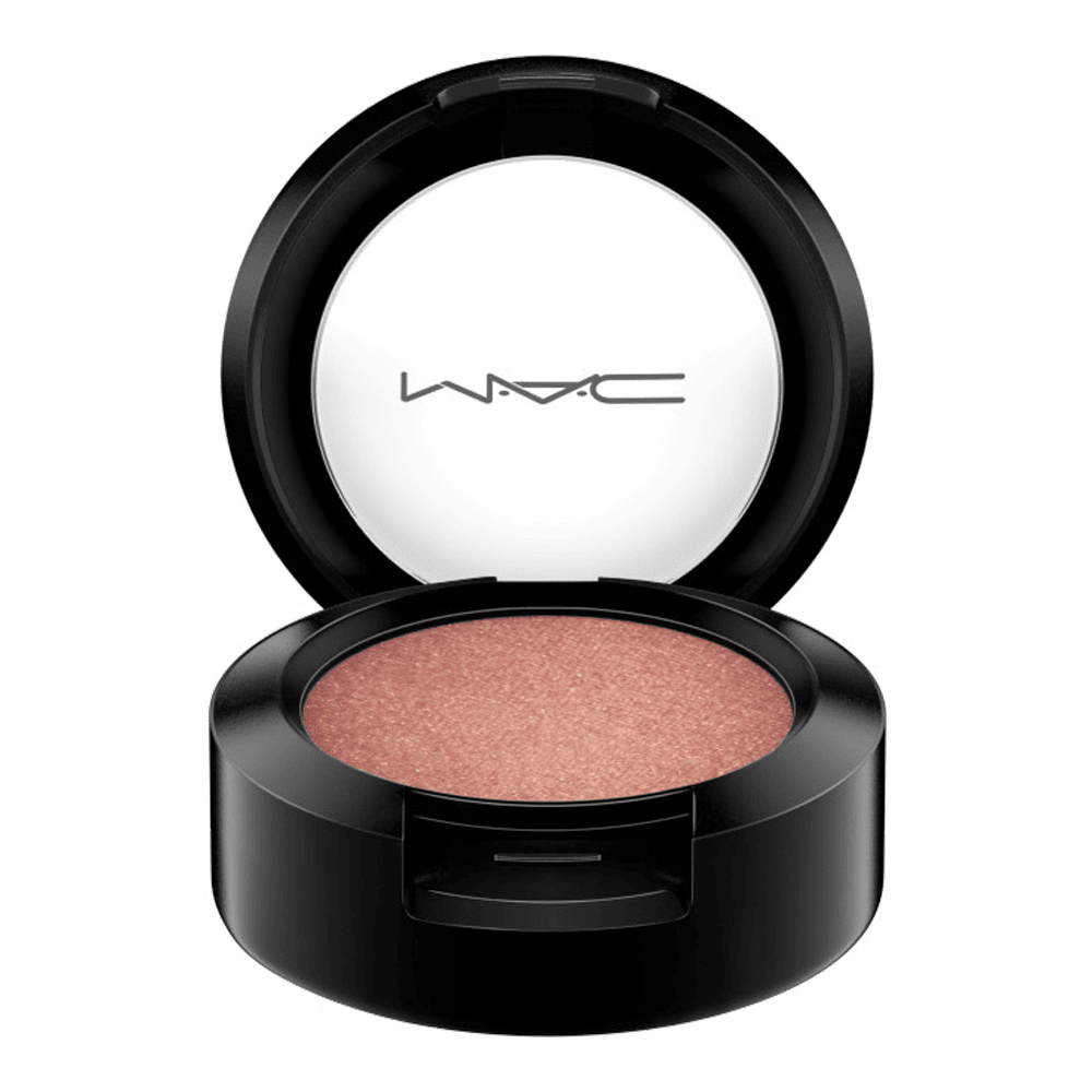 Eye Shadow • Expensive Pink - Veluxe pearl