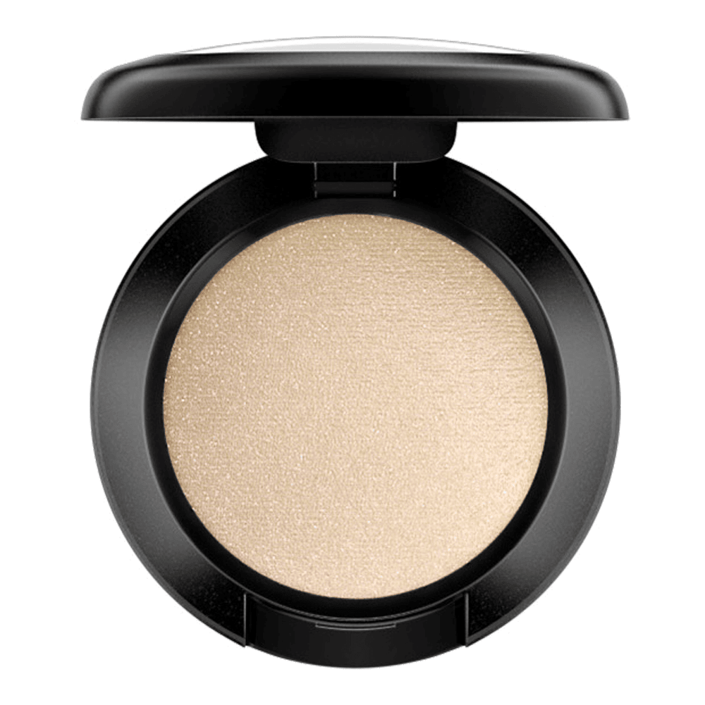 Eye Shadow • Nylon - Frost