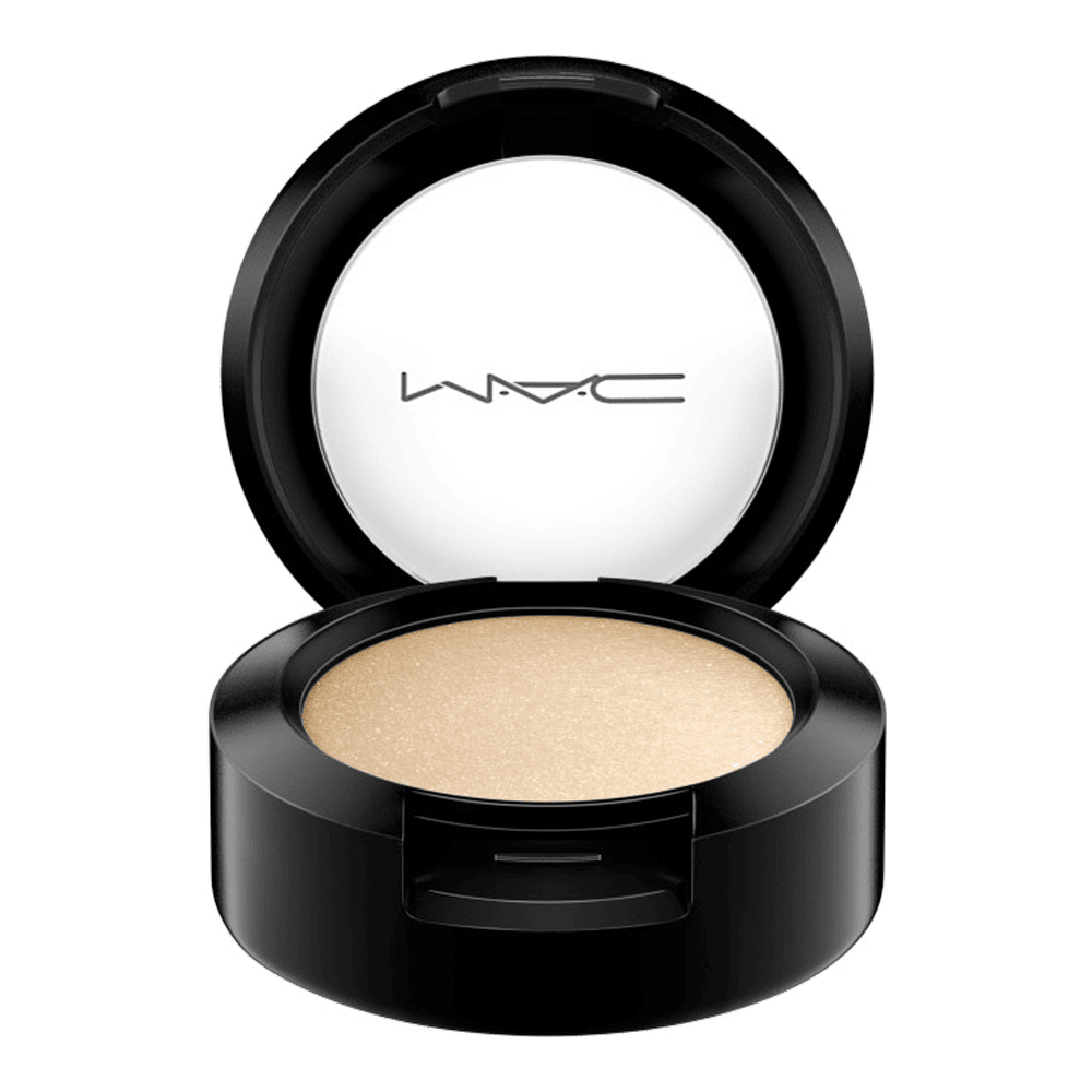 Eye Shadow • Nylon - Frost