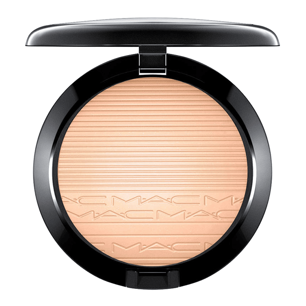 Extra Dimension Skinfinish Highlighter • Double Gleam (Original)