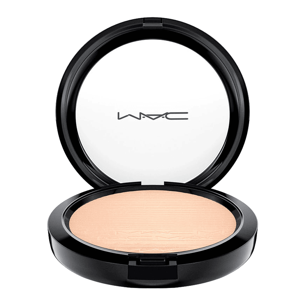Extra Dimension Skinfinish Highlighter • Double Gleam (Original)
