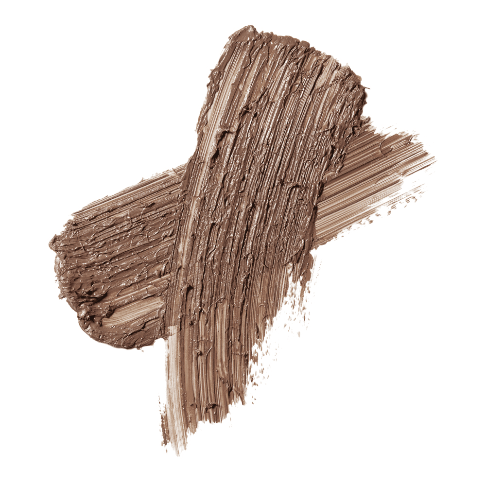 Eye Brows Big Boost Fibre Gel • Stylized