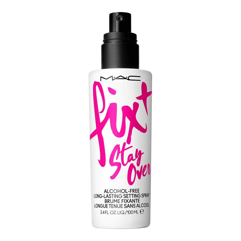 Fix+ Stay Over • 100ml