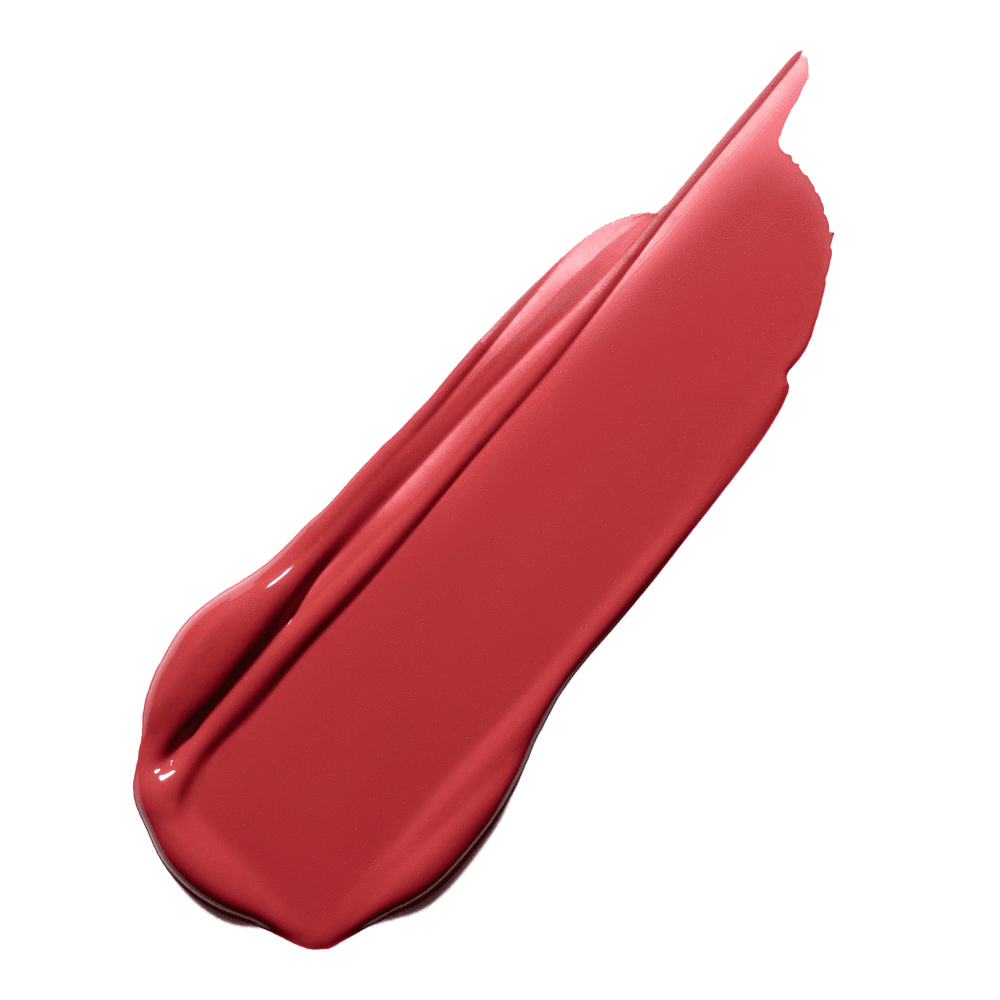 M·A·C Locked Kiss Ink™ 24HR Lipcolour • Mull It Over & Over - Dirty Peach