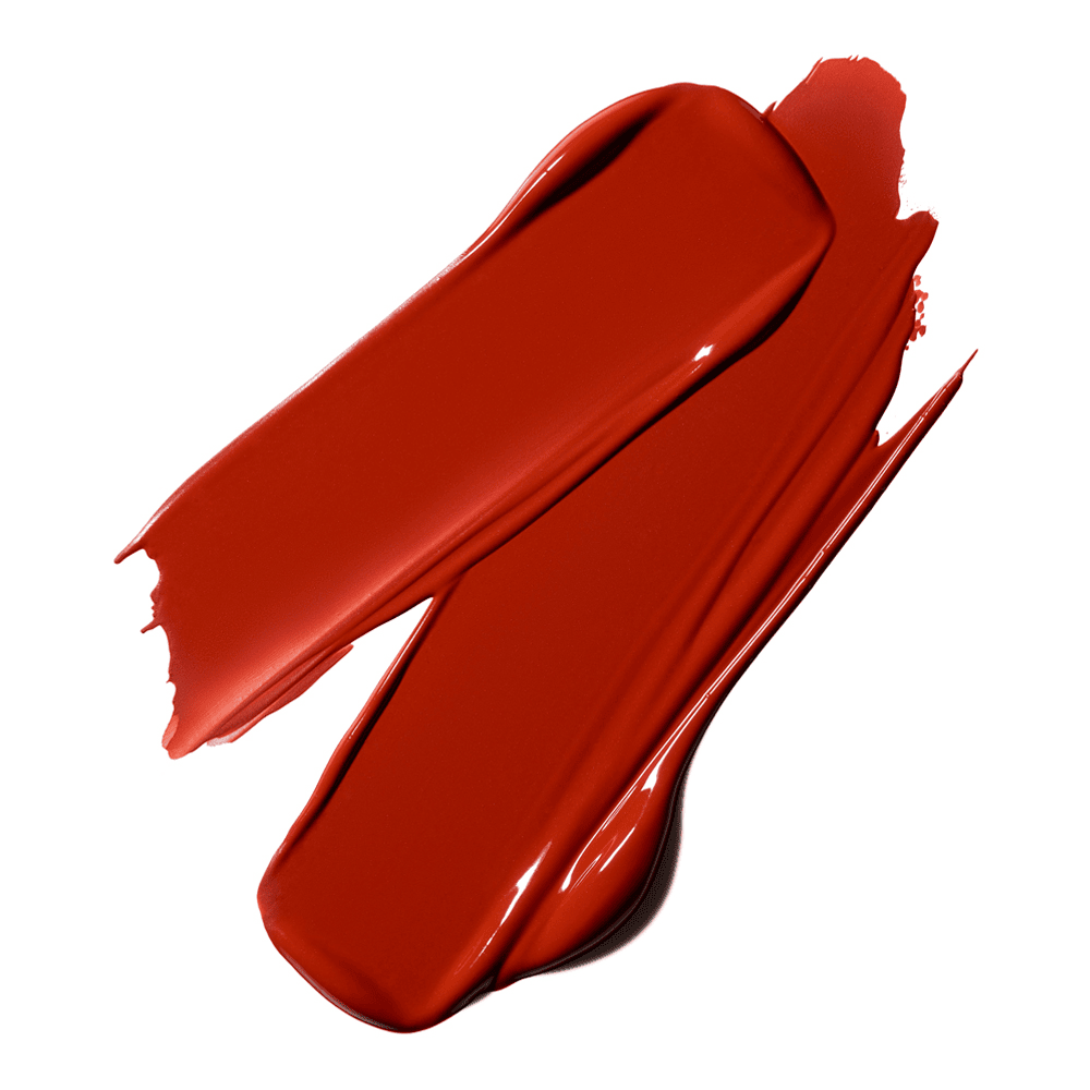 M·A·C Locked Kiss Ink™ 24HR Lipcolour • Extra Chili - Warm Brick Red