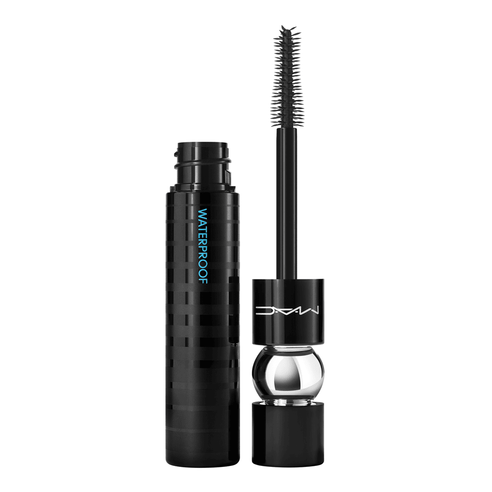M·A·Cstack Waterproof Mascara • 12ml