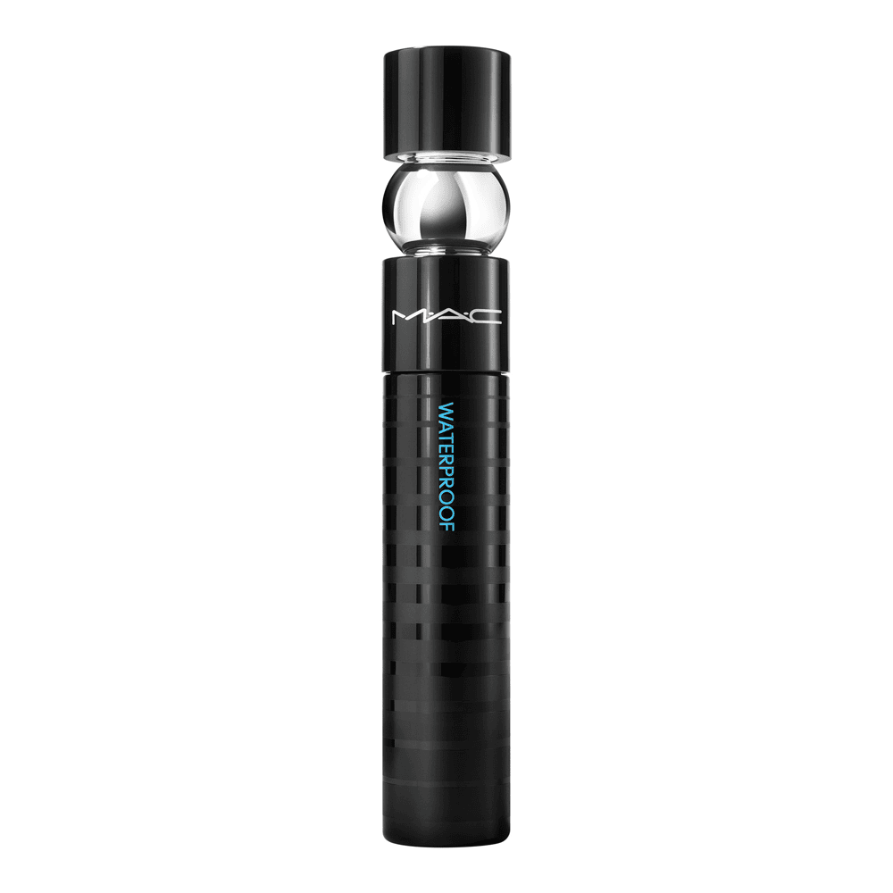M·A·Cstack Waterproof Mascara • 12ml