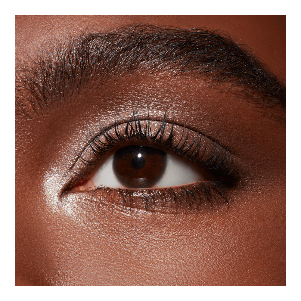 Connect In Color 12-Pan Eyeshadow Palette • Unfiltered