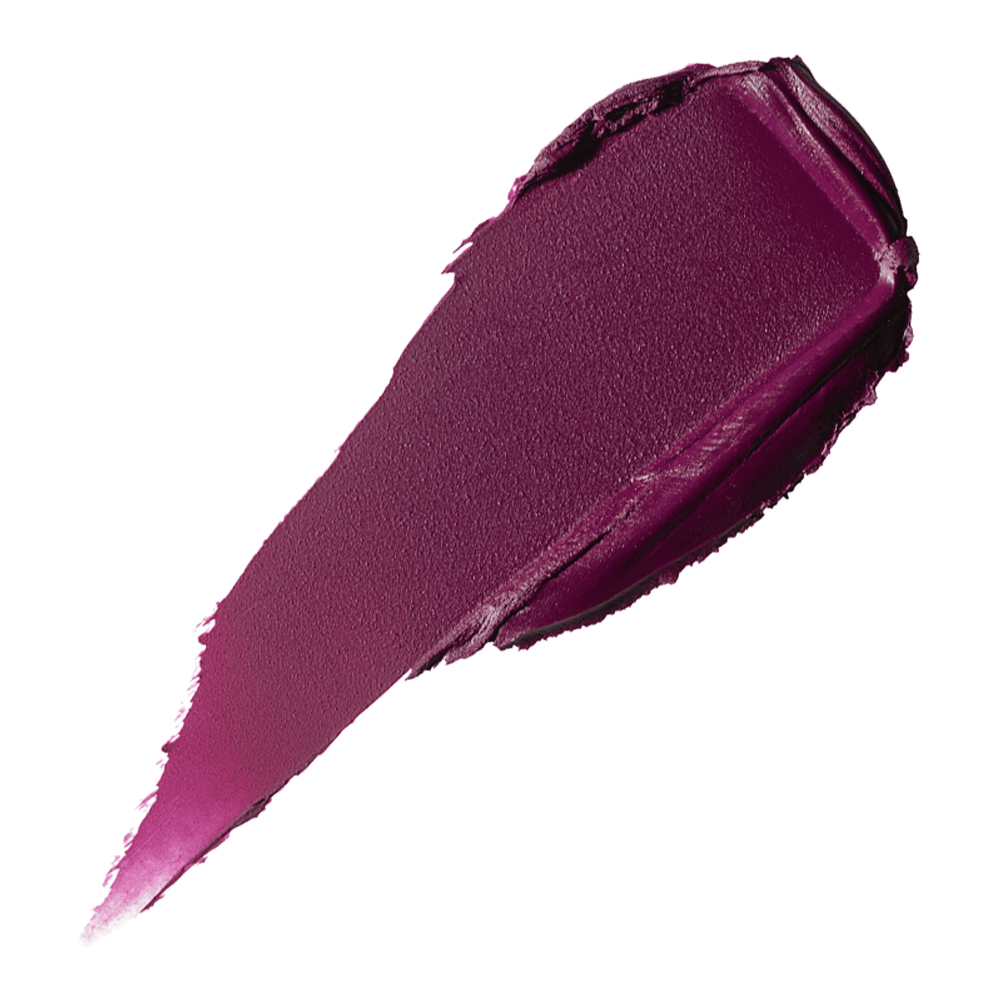 Locked Kiss Lipstick • Rein - Vibrant Purple