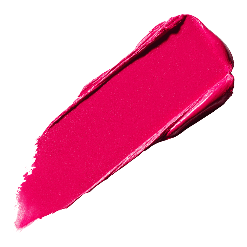 Locked Kiss Lipstick • Taboo - Bright Neonic Pink