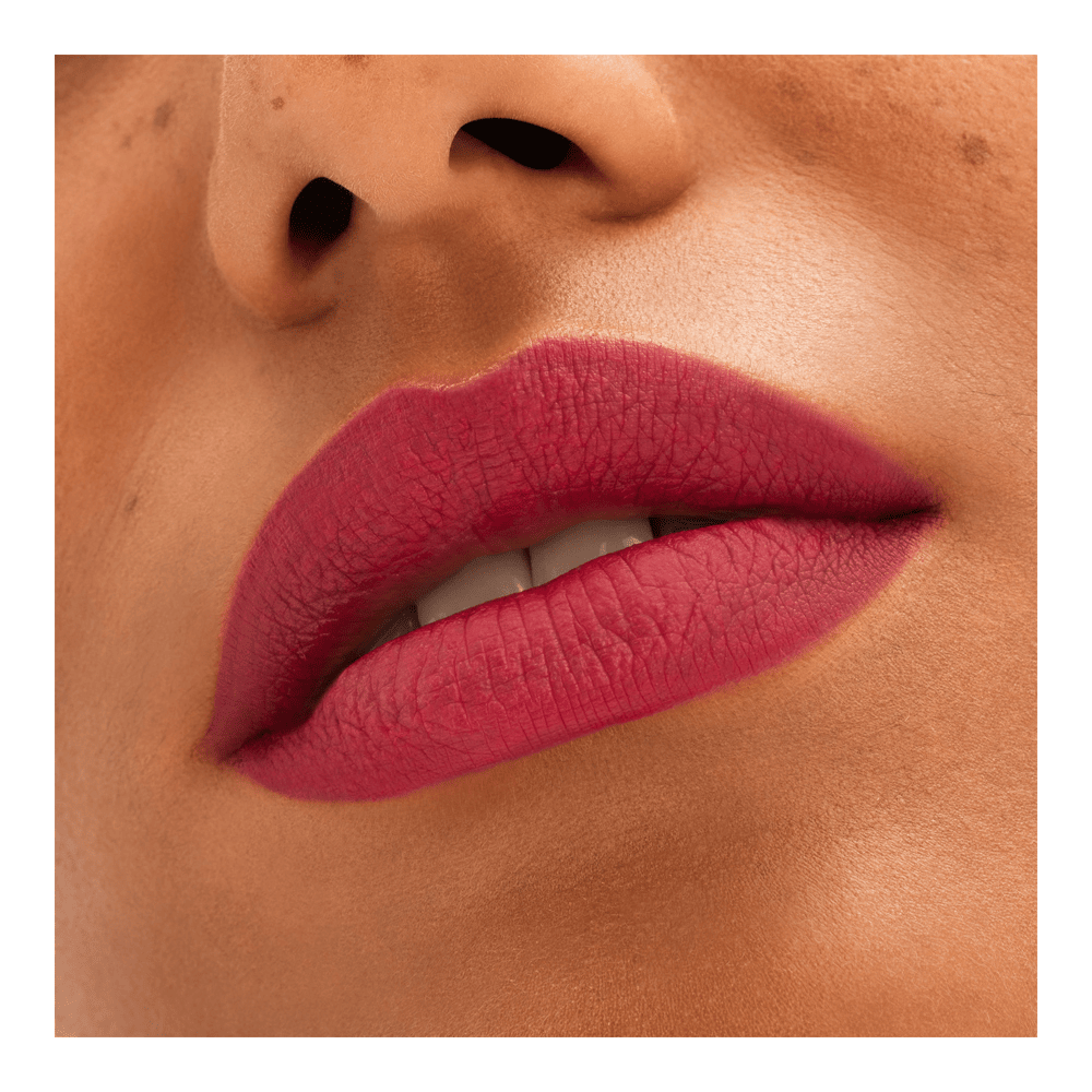 Locked Kiss Lipstick • Taboo - Bright Neonic Pink
