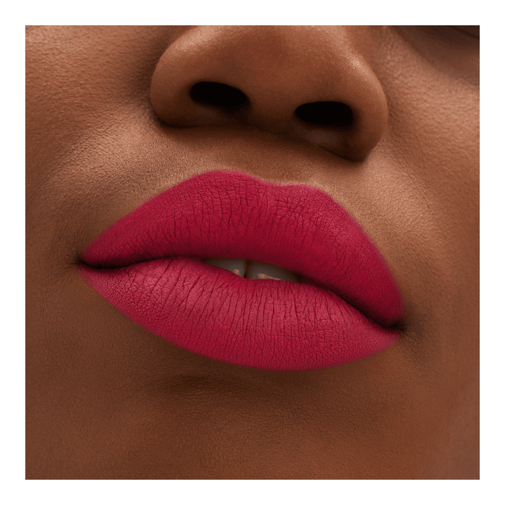 Locked Kiss Lipstick • Taboo - Bright Neonic Pink