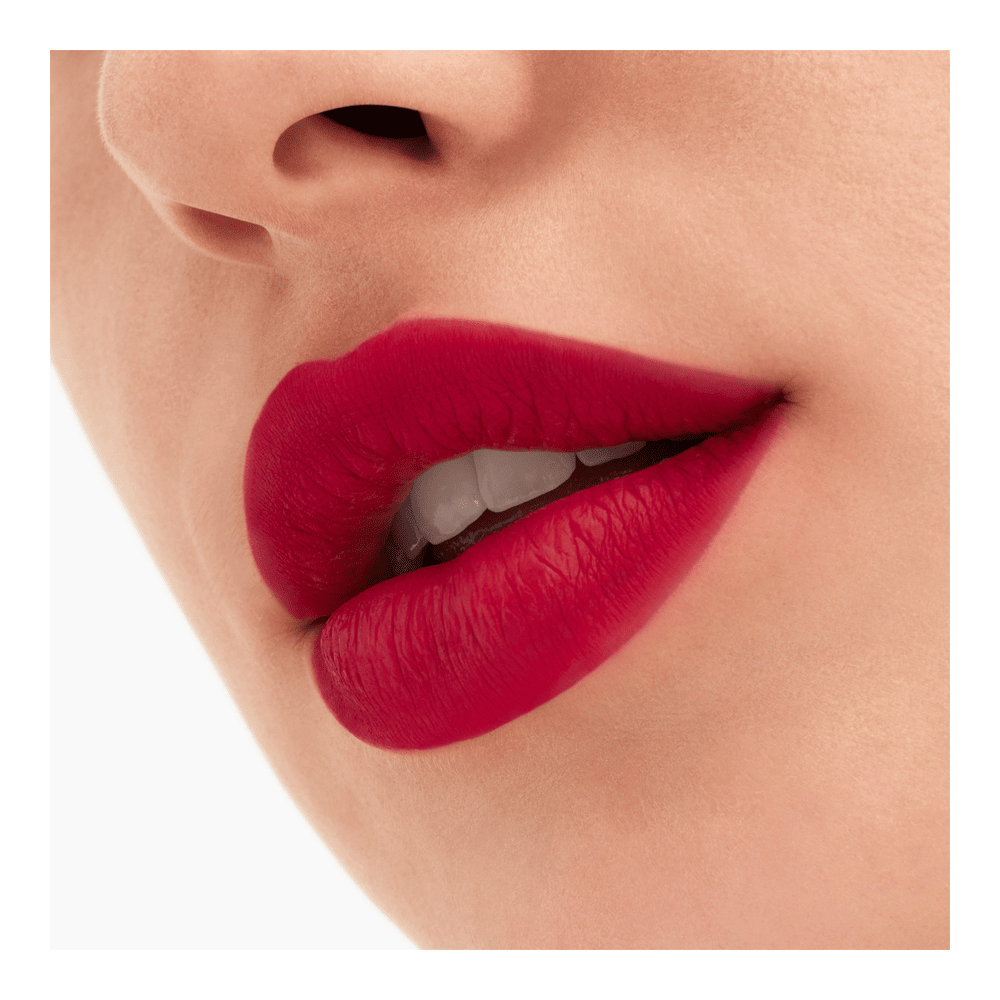Locked Kiss Lipstick • Taboo - Bright Neonic Pink