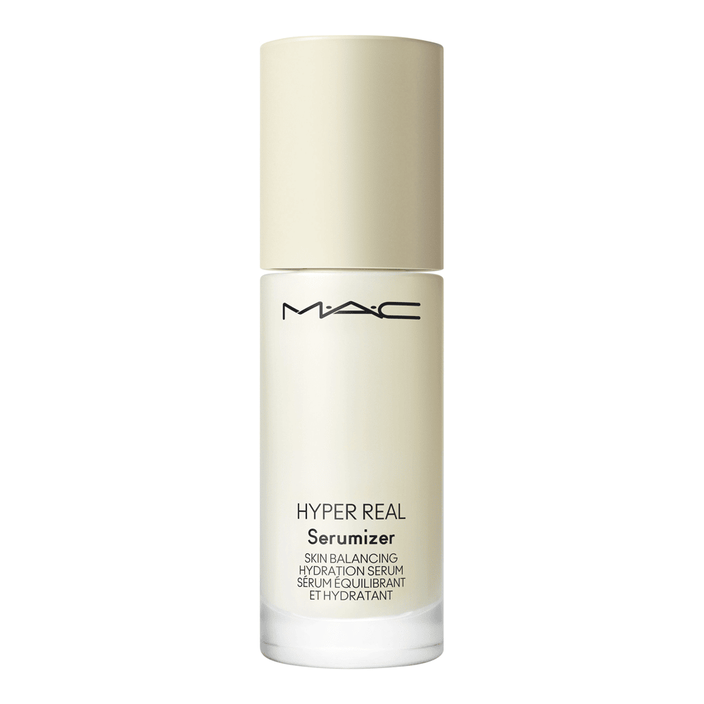 Hyper Real Serumizer Skin Balancing Hydration Serum • 30ml