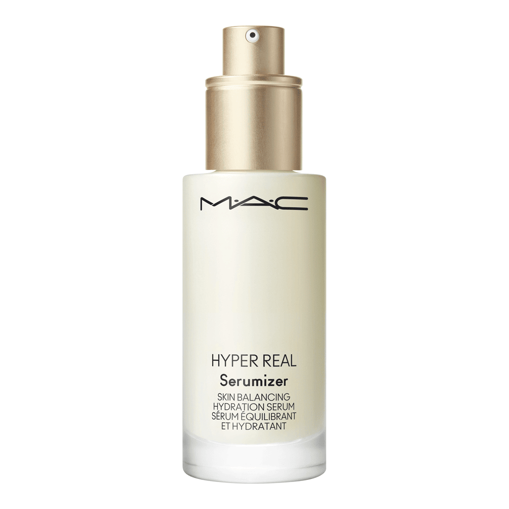 Hyper Real Serumizer Skin Balancing Hydration Serum • 30ml