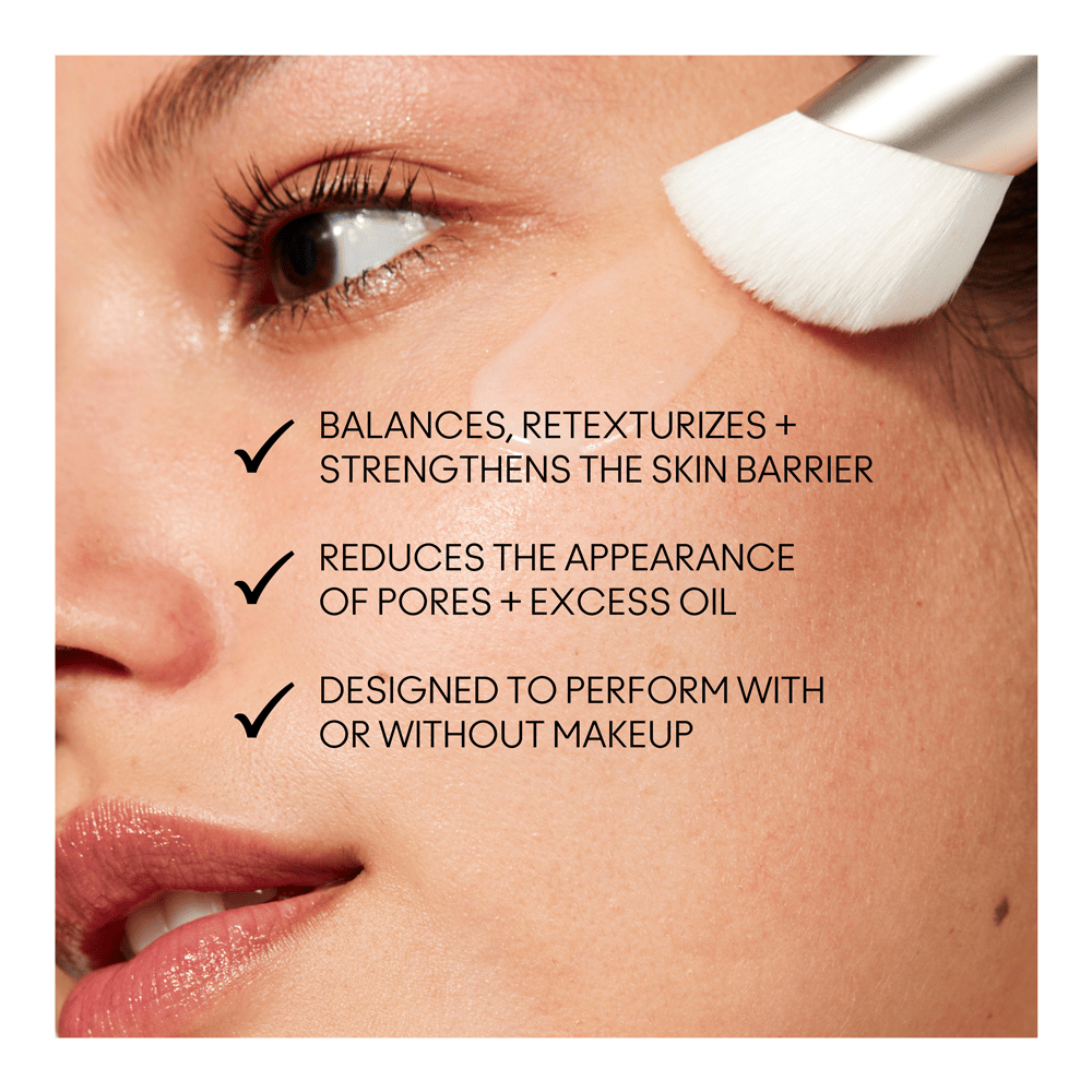 Hyper Real Serumizer Skin Balancing Hydration Serum • 30ml