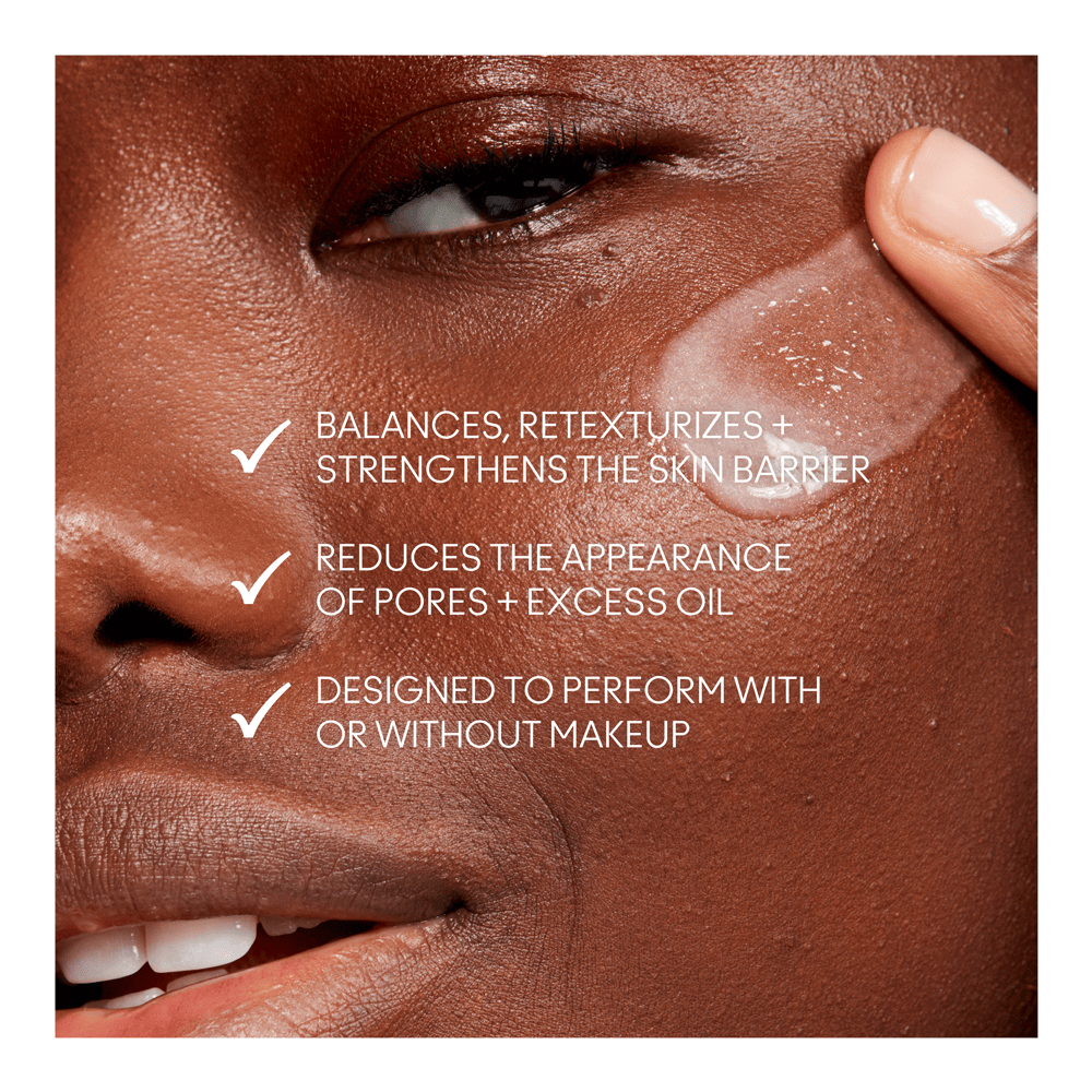 Hyper Real Serumizer Skin Balancing Hydration Serum • 30ml