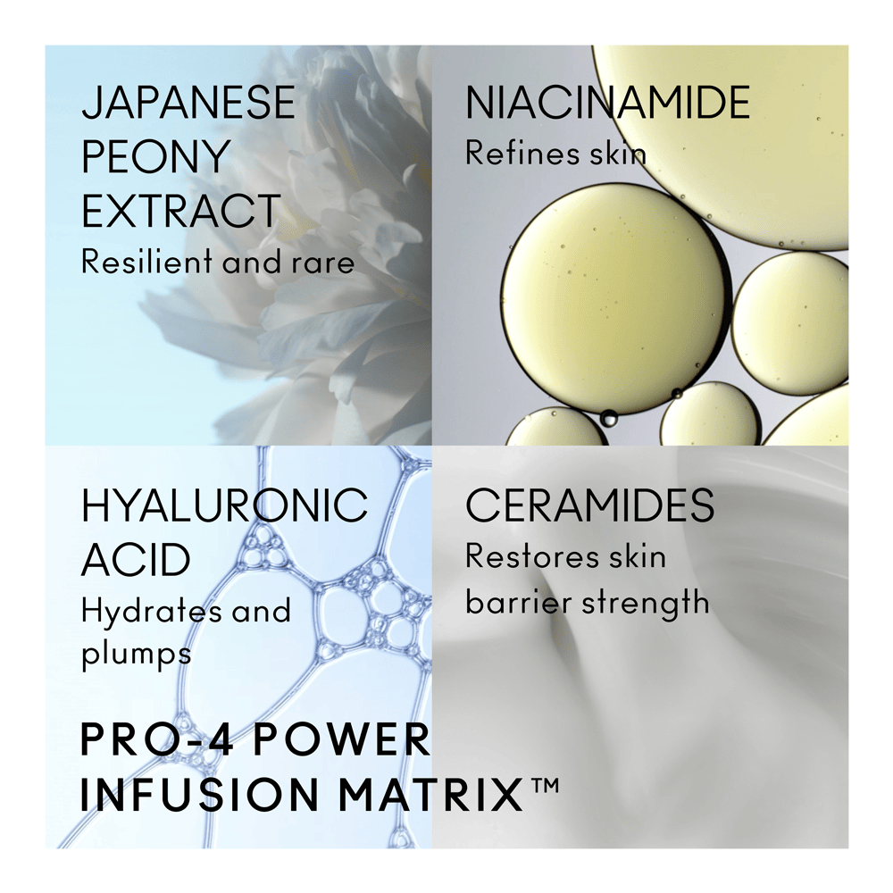 Hyper Real Serumizer Skin Balancing Hydration Serum • 30ml
