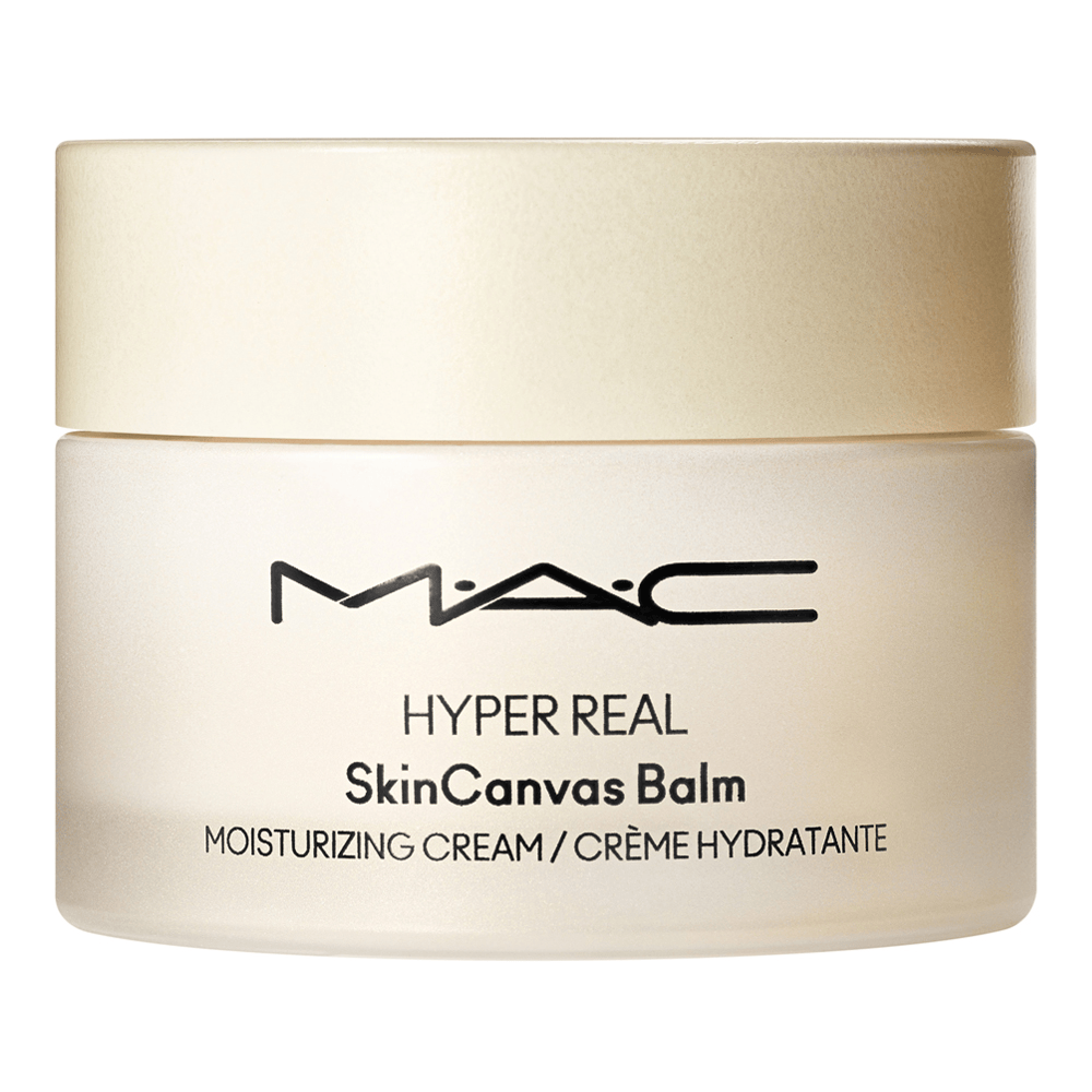 Hyper Real Skincanvas Balm Moisturizing Cream • 50ml