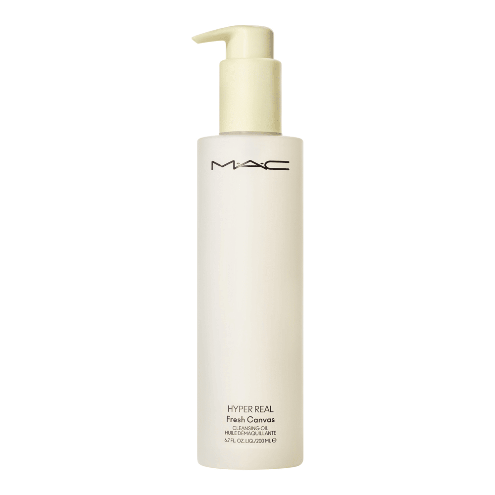 Skincare by MAC Cosmetics | Sephora India