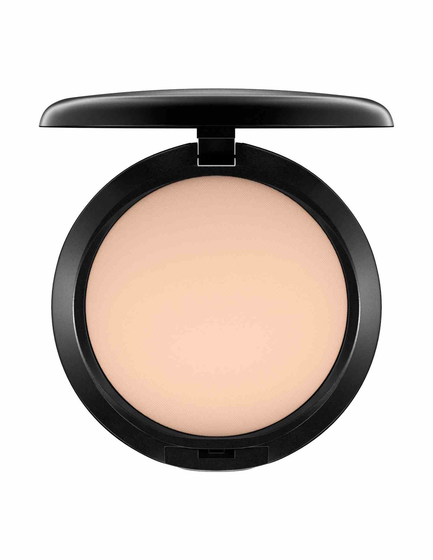 Studio Fix Powder Plus Foundation • N4