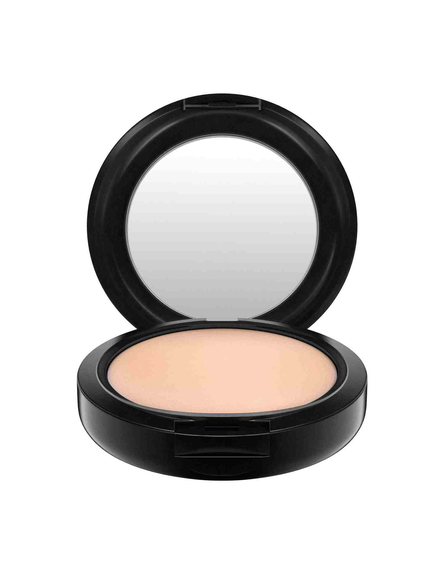Studio Fix Powder Plus Foundation • N4