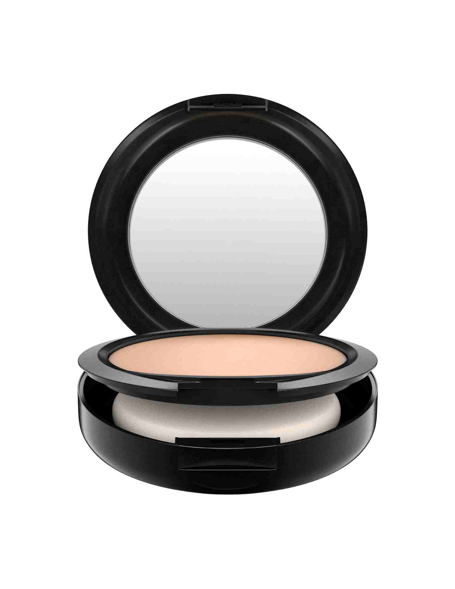 Studio Fix Powder Plus Foundation • N4