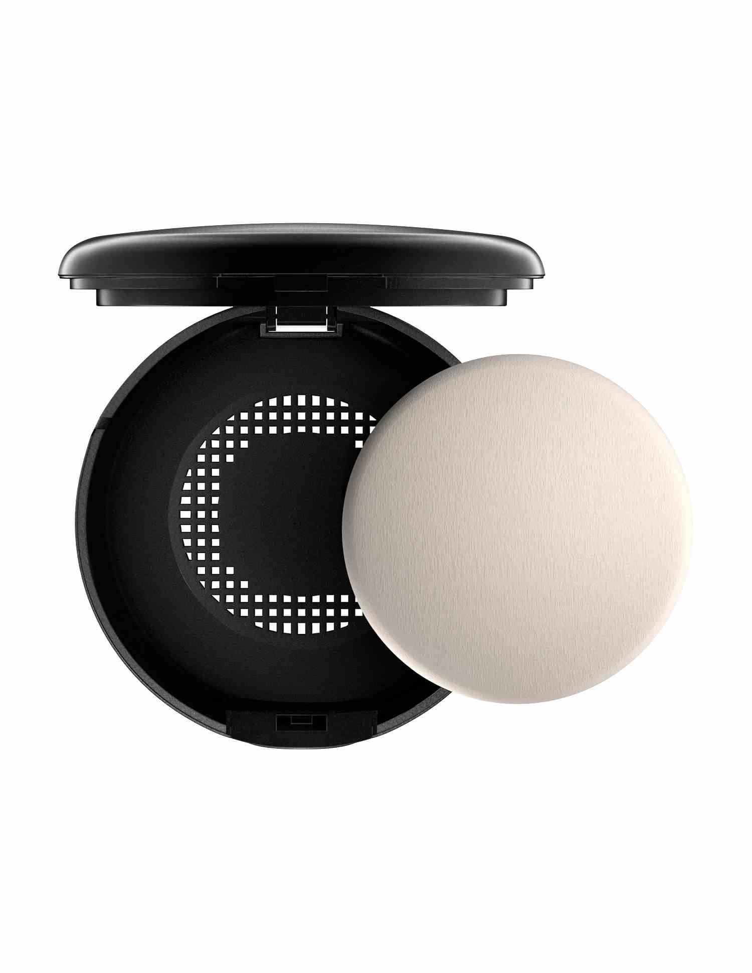 Studio Fix Powder Plus Foundation • N4