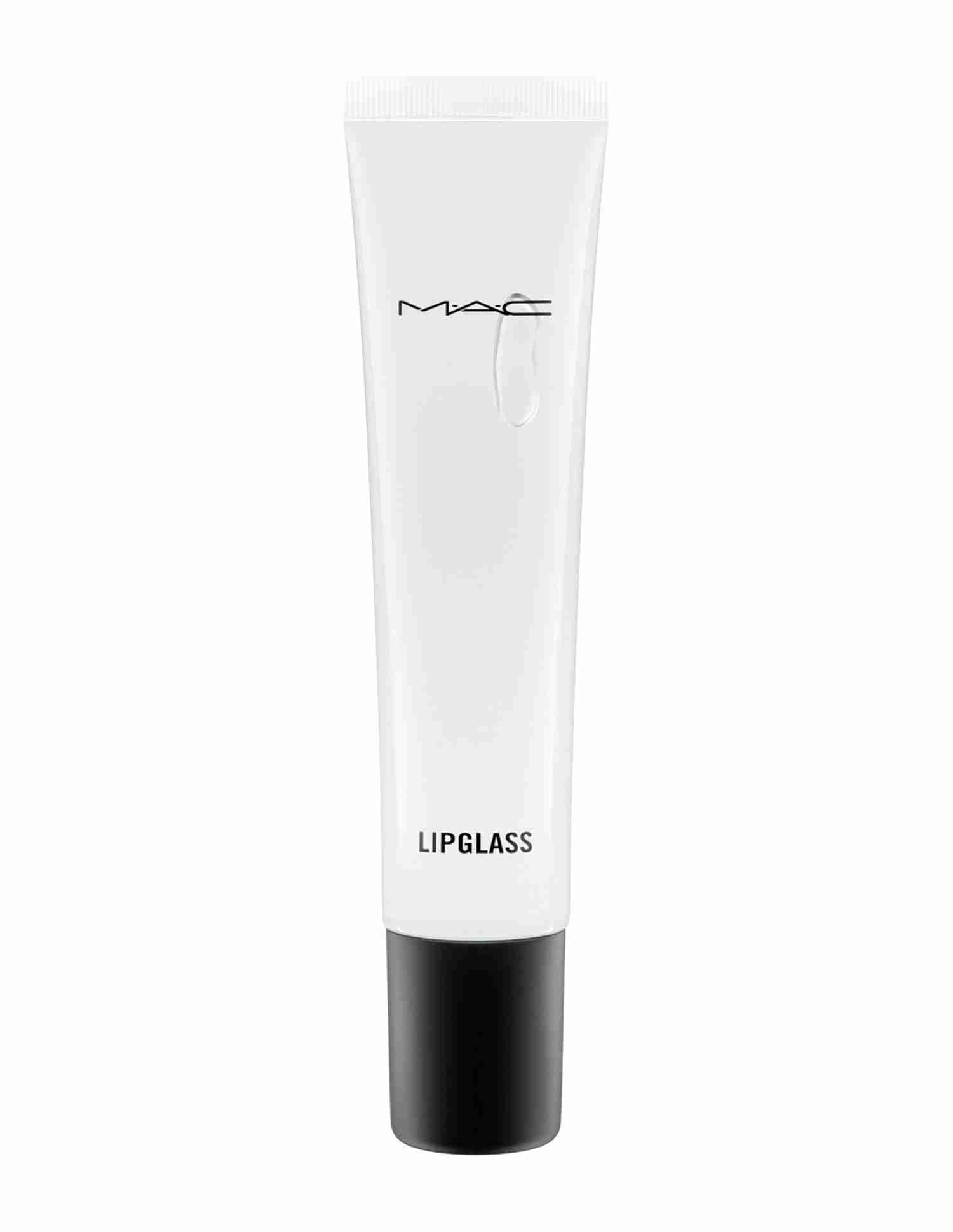 Mini Mac Lipglass • 2.40gm