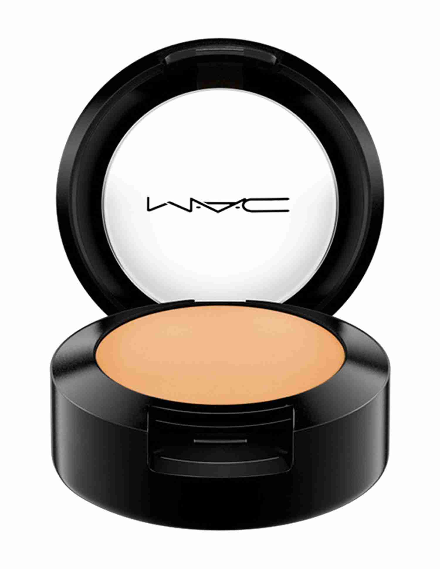 Studio Finish SPF 35 Concealer • NC42