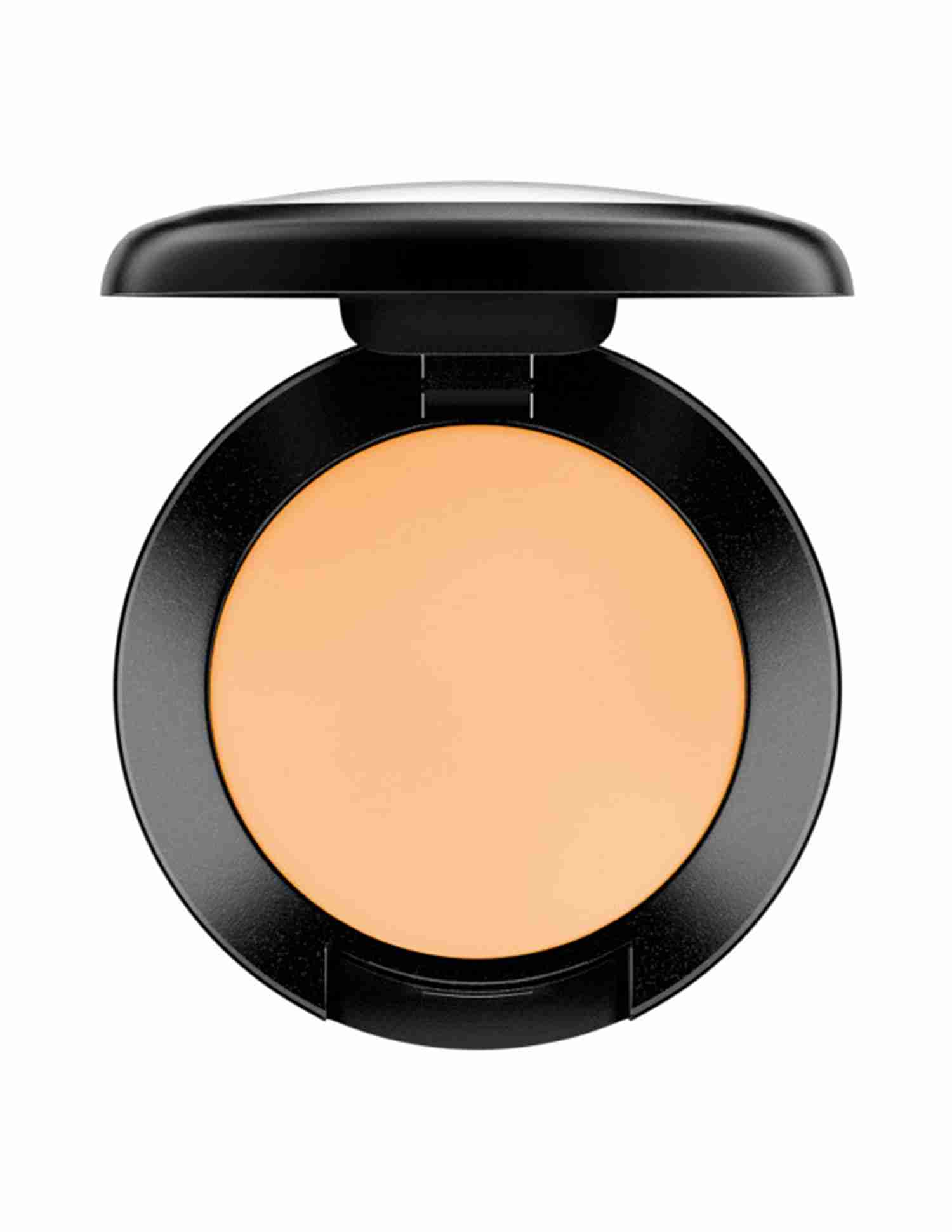 Studio Finish SPF 35 Concealer • NC42