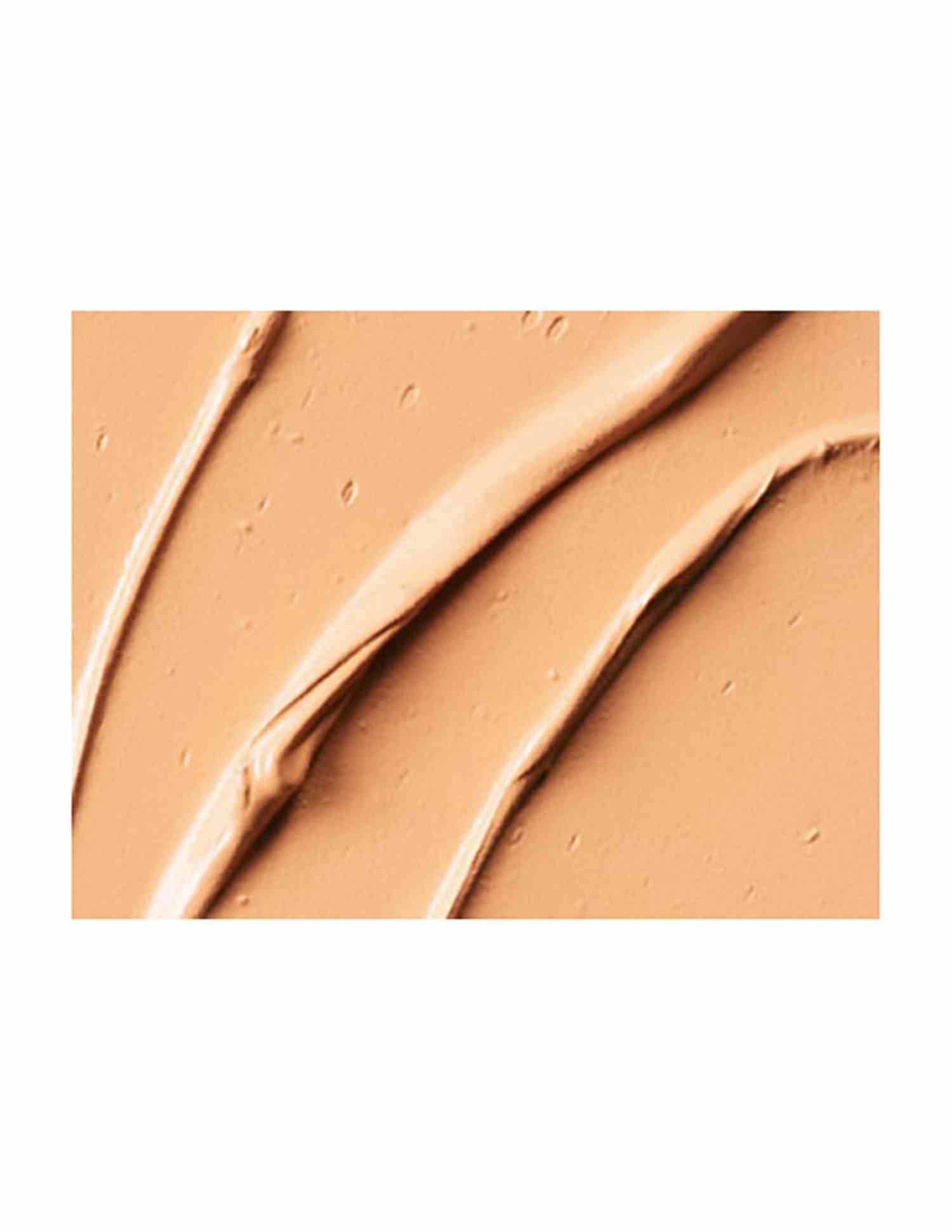 Studio Finish SPF 35 Concealer • NC42