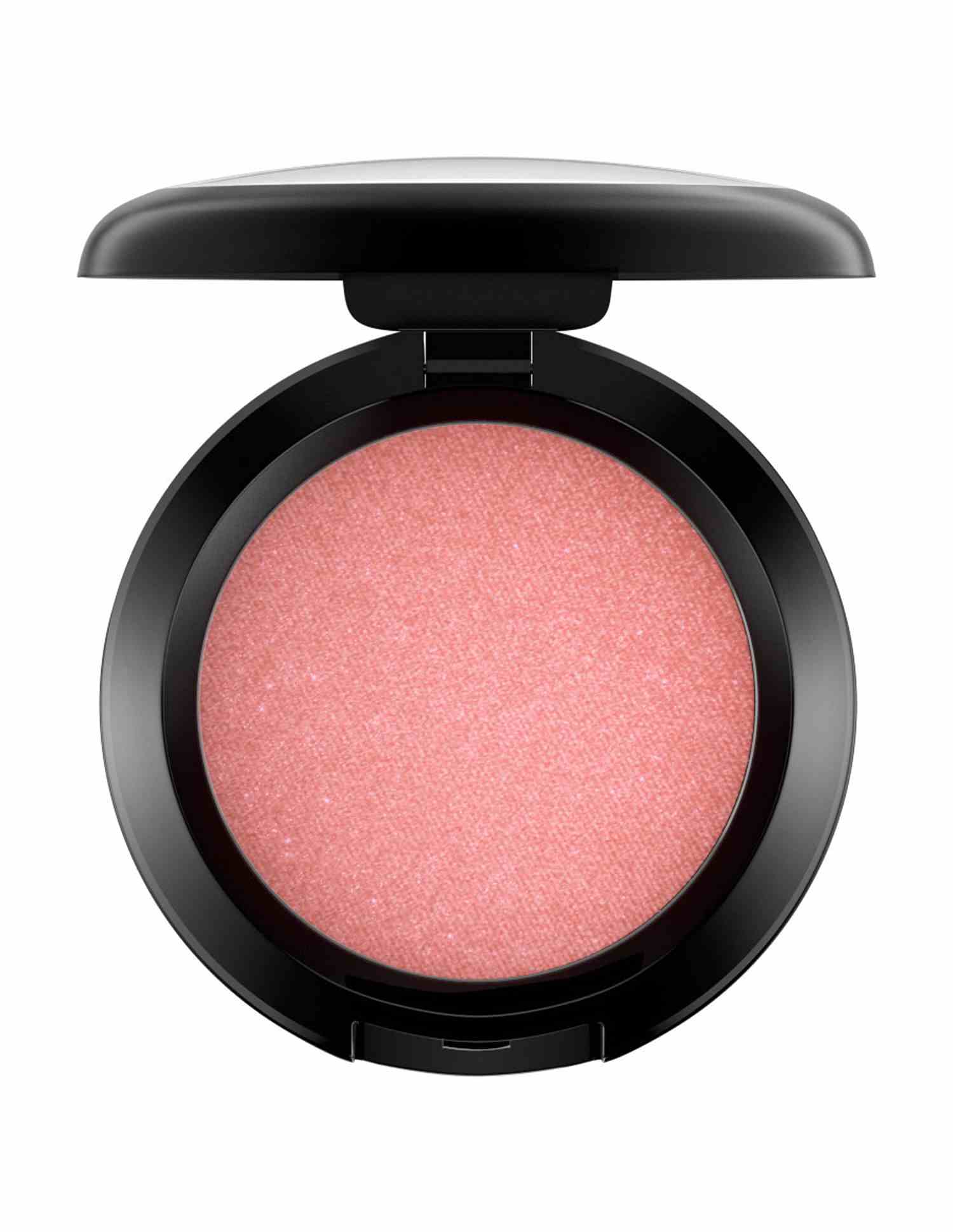 Sheertone Shimmer Blush • Peachykeen