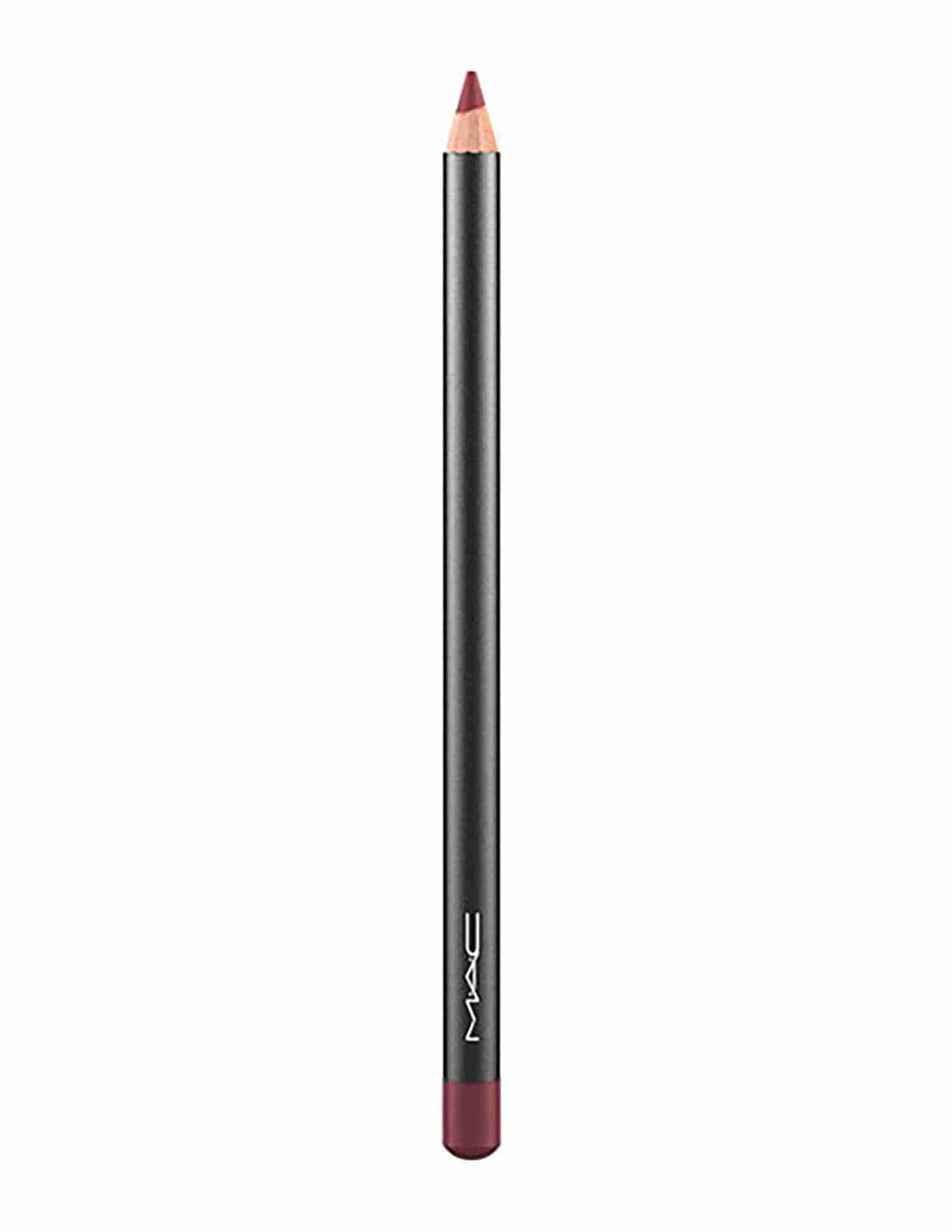 Lip Pencil • Burgundy