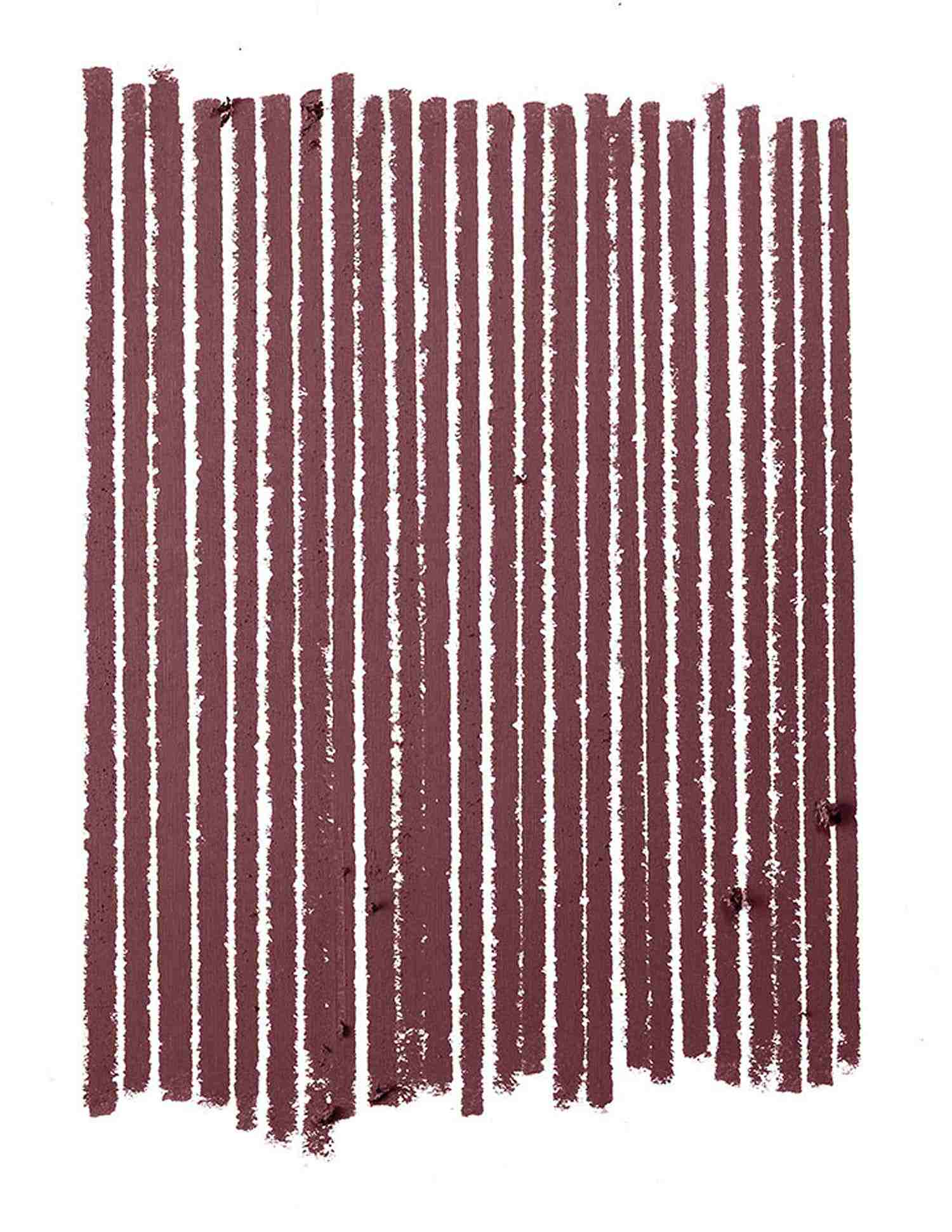 Lip Pencil • Burgundy