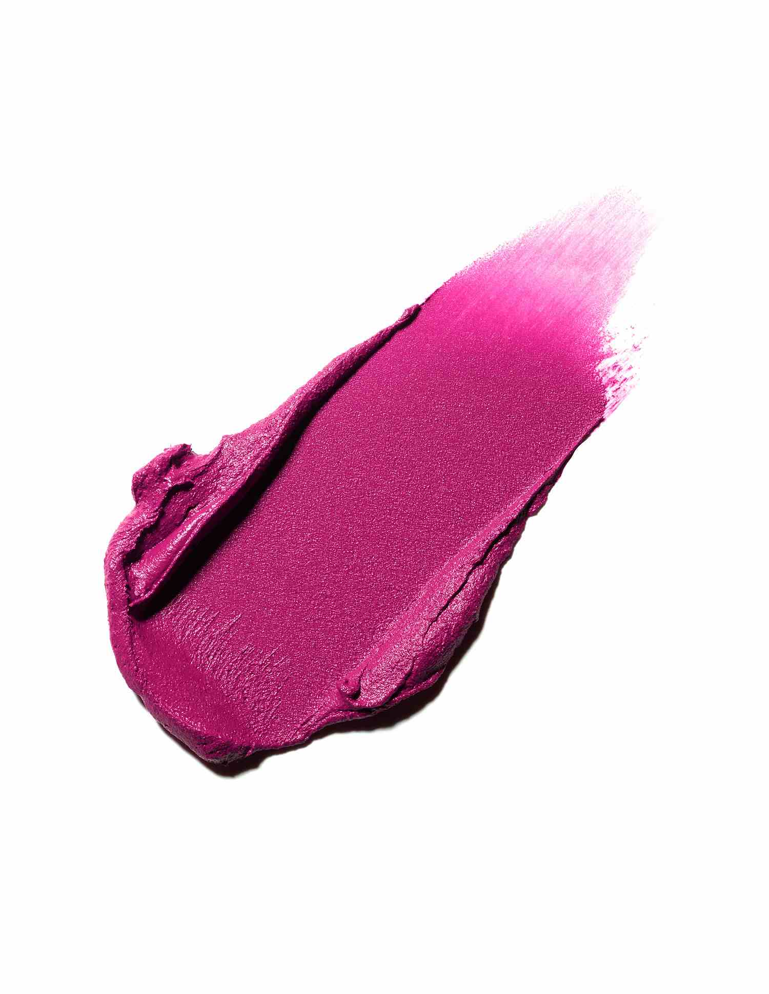 Mini Mac Lipstick • Flat Out Fabulous