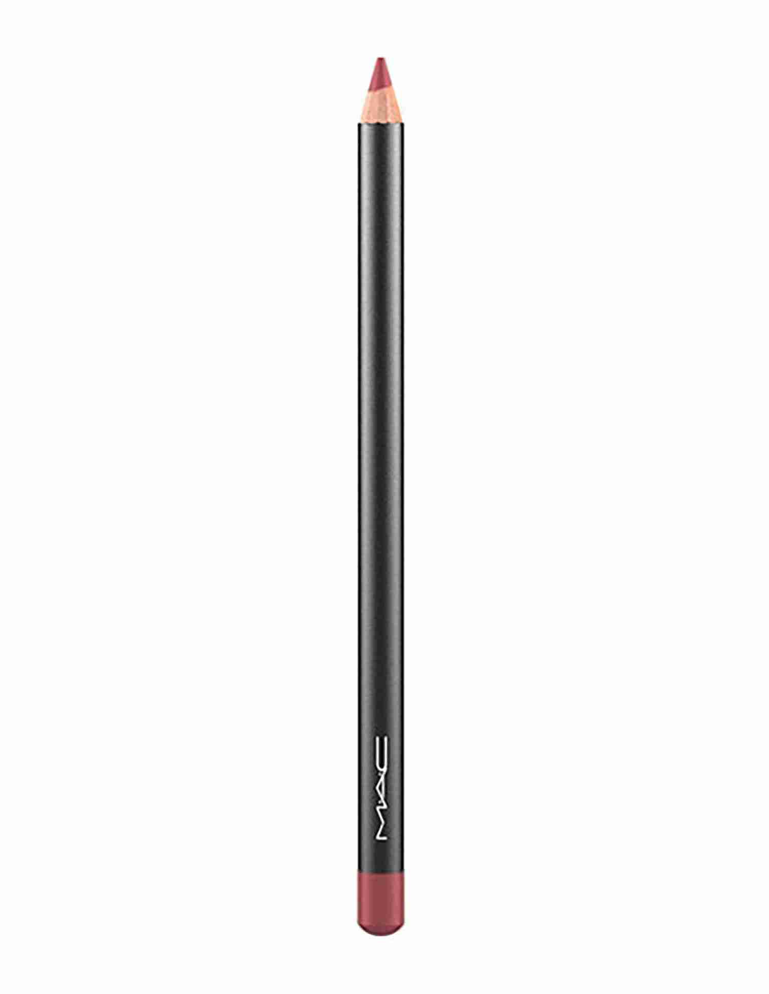Lip Pencil • Chicory