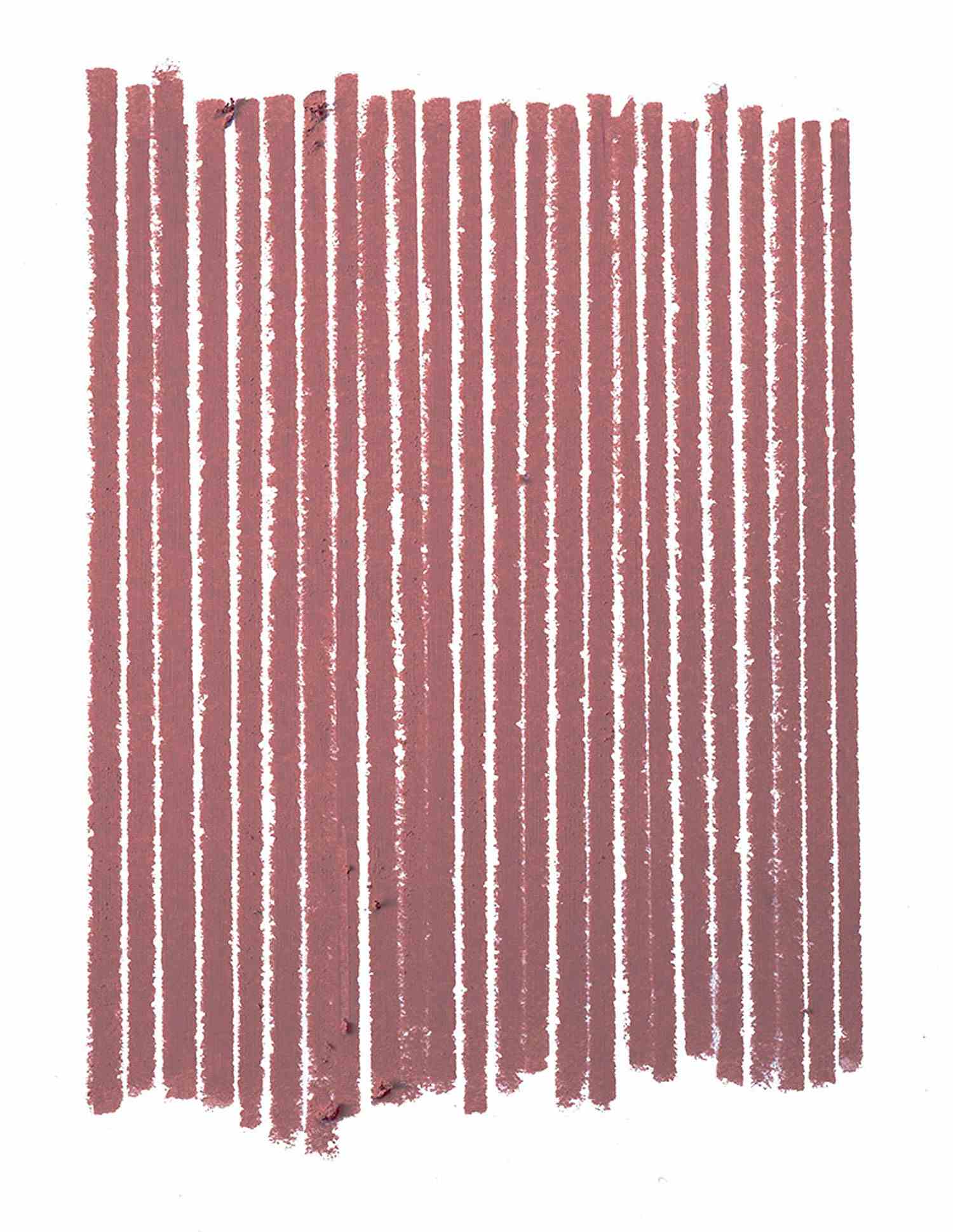 Lip Pencil • Chicory