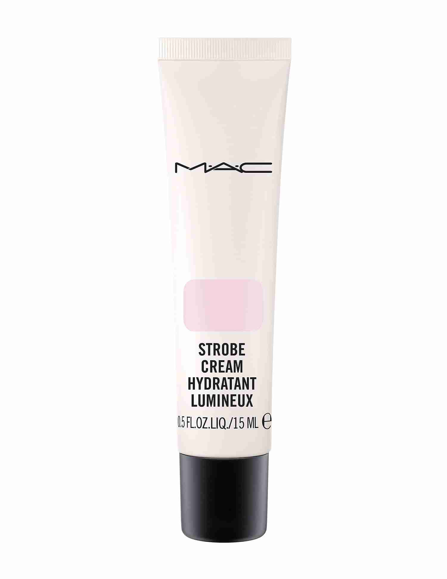 Mini Mac Strobe Cream - Pinklite • Pinklite