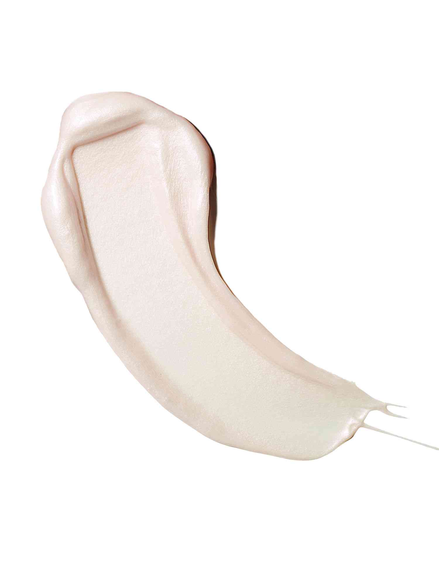 Mini Mac Strobe Cream - Pinklite • Pinklite