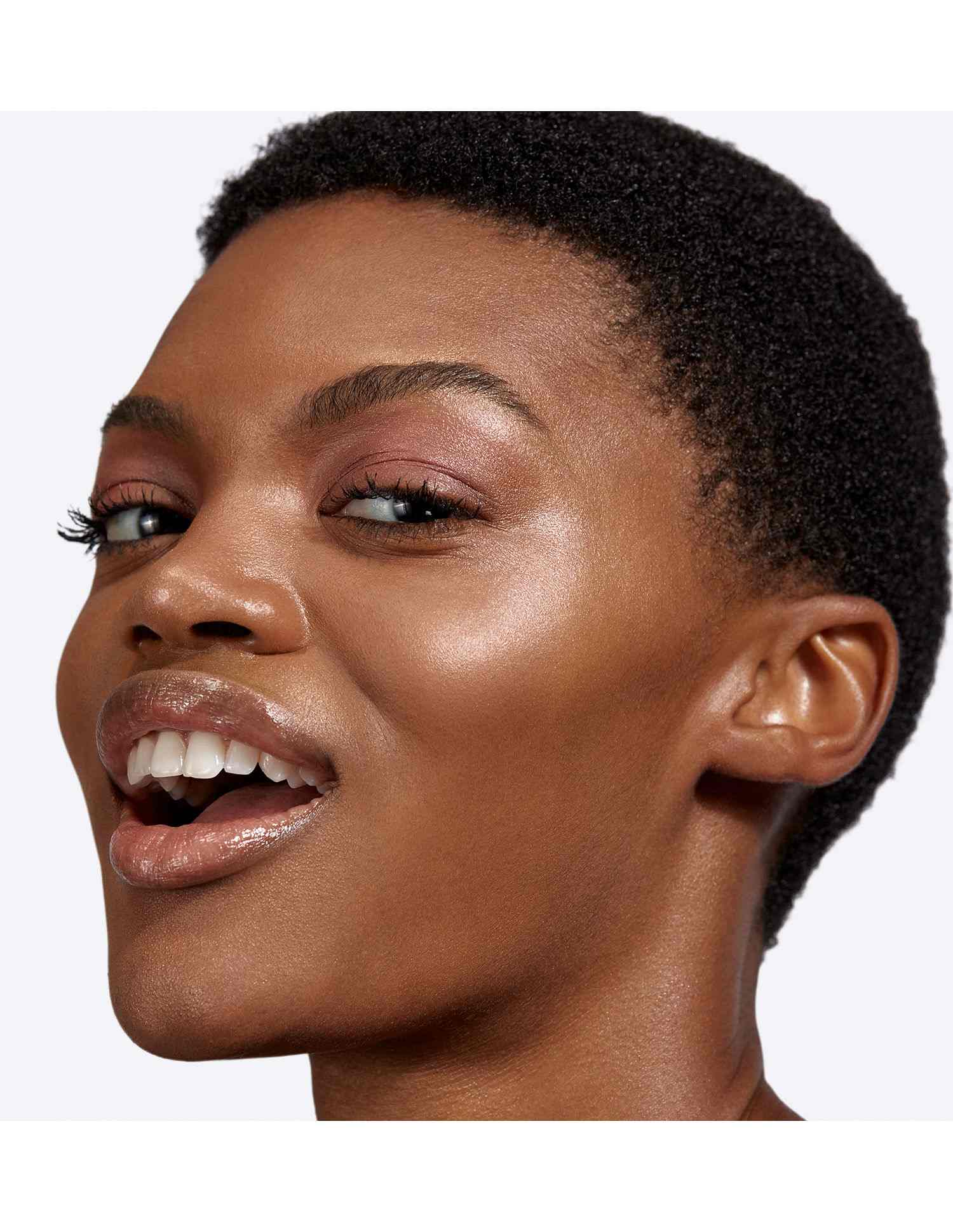 Mini Mac Strobe Cream - Pinklite • Pinklite
